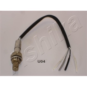 Lambda sonda ASHIKA 43-U04