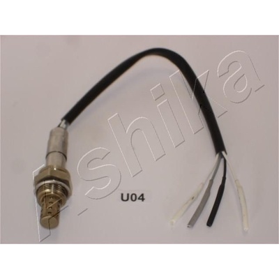 Lambda sonda ASHIKA 43-U04