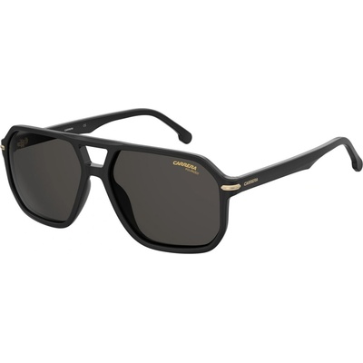 Carrera 302 S N-2M2-M9