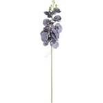 EGLO 428376 - Изкуствено цвете ETAYA 86, 5 см лилав (EG428376)