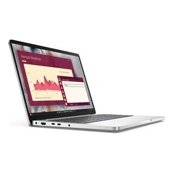 Dell Pro 14 RMDF2