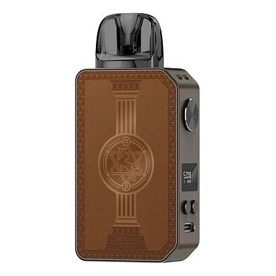 Lost Vape Centaurus E40 Pod Kit 800 mAh Regal King 1 ks