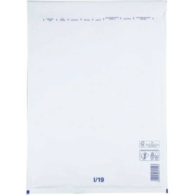 Vikpap Bublinková obálka I19 (320 × 455 mm)
