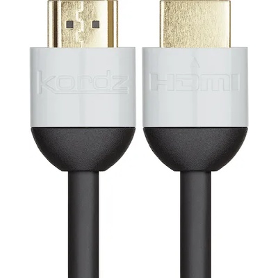 Kordz Кабел 20 метра HDMI PRO-HD2000 - PRO Standard Speed HDMI Cable bu Kordz