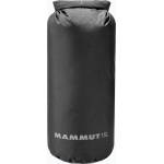 MAMMUT Drybag Light 15 л водоустойчива чанта черна