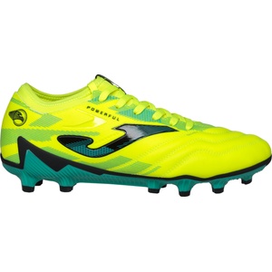 joma Powerful fg 42 - sportisimo - 78,21 лв