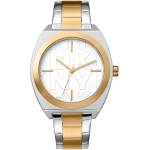 DKNY dk1l039m0045 - Дамски часовник (dk1l039m0045) Часовници