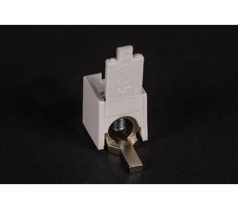ELCON E1X35F