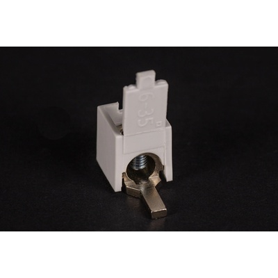 ELCON E1X35F