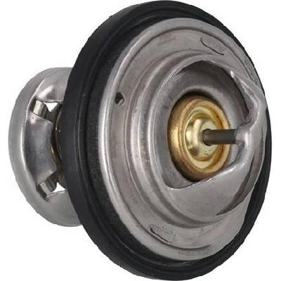 Termostat, chladivo KAMOKA 7710068