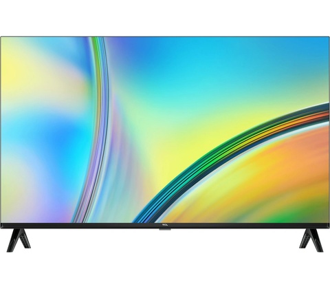 TCL 32S5409A