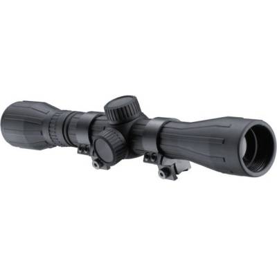 Umarex Walther 4x32 GA