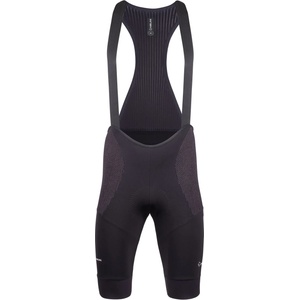 Nalini Мъжки клин за колоездене Nalini Dyneema Bib Short Cycling bottoms - Nero (055-3534-0114)