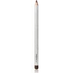 MAC Cosmetics Metamorphosis Spring Collection Lip Pencil молив за устни цвят Chestnut 1.45 гр