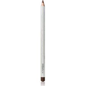 MAC Cosmetics Metamorphosis Spring Collection Lip Pencil молив за устни цвят Chestnut 1.45 гр