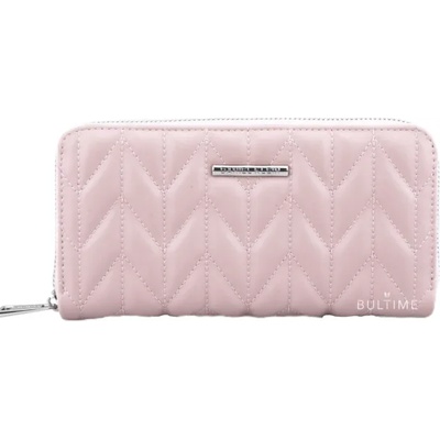 Daniel Klein dkw6006-12 Дамски Портфейл