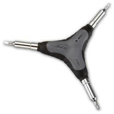 Super B TB YY15 imbus Y 4/5/6 mm