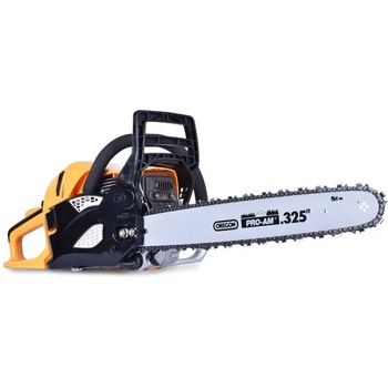 Image 1 of Riwall PRO RPCS 6250 (PC42A1901090B)