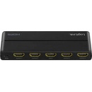 LogiLink HD0037