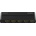 LogiLink HD0037