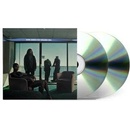 Skunk Anansie - Post Orgasmic Chill 2 CD