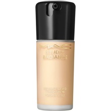 MAC Cosmetics Studio Radiance Serum-Powered Foundation hydratačný make-up NC15 30 ml