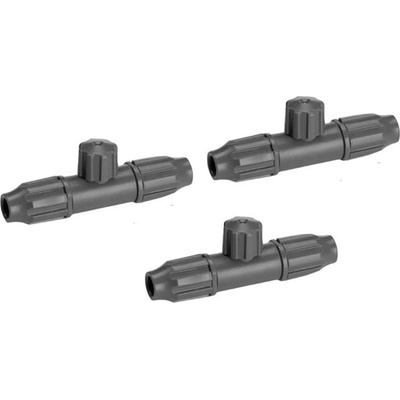 Gardena Micro-Drip-System Mikromlžná tryska 5 ks model 2023 13323-20
