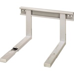 Xavax Стойка за микровълнова фурна xavax, 110930 (hama-110930)
