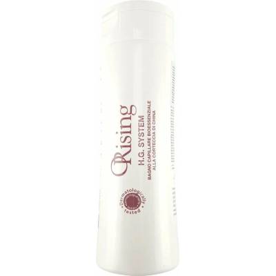 ORising Šampon H.G. System bagno Equilibrante 250 ml
