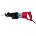 Milwaukee SSPE 1300 RX (4933440590) Саблен трион