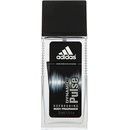 Adidas Dynamic Pulse Men dezodorant sklo 75 ml