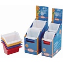 Nobby krmítko/napáječka 130 ml