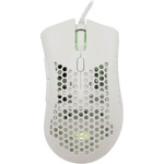Baracuda CORAL-W BGM-032W