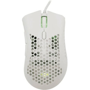 Baracuda CORAL-W BGM-032W
