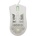 Baracuda CORAL-W BGM-032W