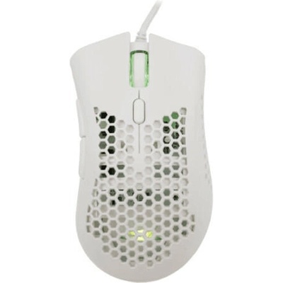 Baracuda CORAL-W BGM-032W