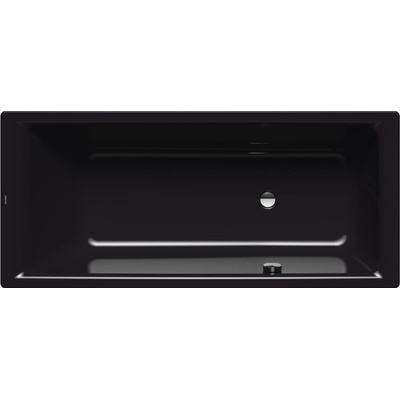 Kaldewei Puro 1700x800 mm 259200010701