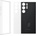 Samsung Galaxy S23 Ultra S918 Frame Case