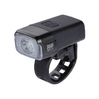 BBB BLS-161 NanoSrike 600 предна светлина (BLS-161)
