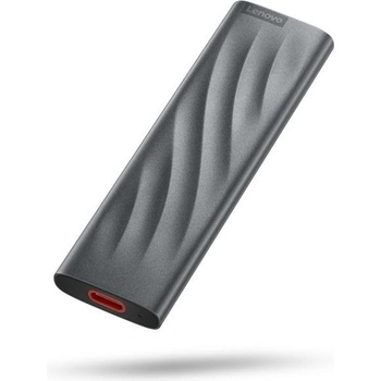 Lenovo PS8 Portable SSD 512GB, GXB1M24159