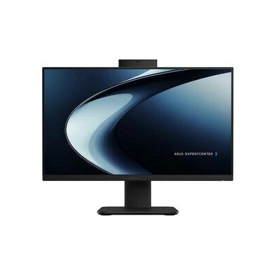 Asus ExpertCenter P4 P440VA-BPC1800