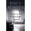 Travels in the Scriptorium - Paul Auster