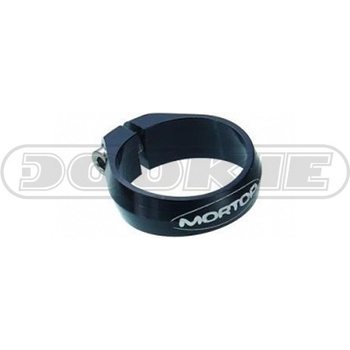 Mortop SPC273 podsedlová objímka