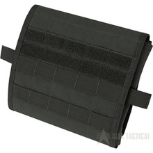 Condor Outdoor Rip-Away Ifak Pouch lékárnička černá