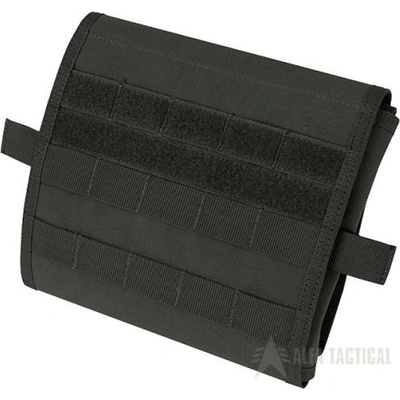 Condor Outdoor Rip-Away Ifak Pouch lékárnička černá