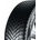 Continental AllSeasonContact 235/55 R18 100V