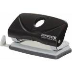 Office Products Punch Office Products 10 sheets Black (18051111-05)