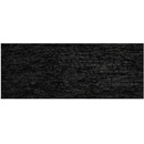 Buff Dryflx Headband black