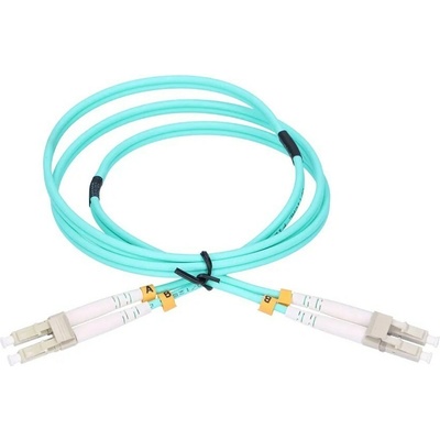 Extralink EX.10284