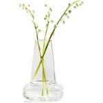 Holmegaard Декоративна ваза Flora Vase (4340841)